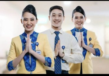Call Center HaloBca Bisnis Whatsapp:0818-834-210