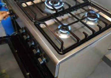 SERVICE KOMPOR GAS DEPOK SEMKO TEKNIK