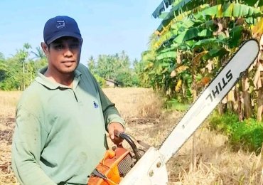 Google.com – Jasa Tebang Pohon Cirebon 085189748826