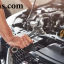 Pelajaran Branding dari Industri Otomotif