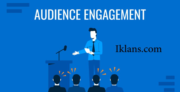 Strategi Menghidupkan Kembali Audiens yang Sudah Tidak Aktif