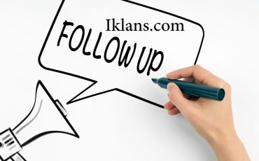 Panduan Membuat Sistem Follow-Up untuk Calon Pembeli