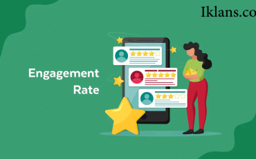 Cara Mengukur Engagement Rate pada Kampanye Digital Ads