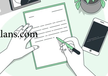 Teknik Menulis Kalimat Pendek yang Tetap Persuasif dalam Iklan