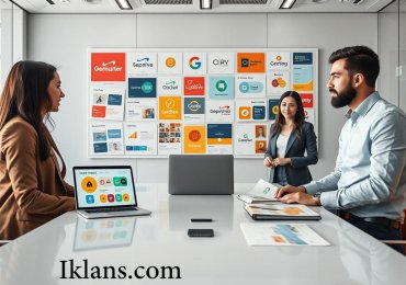 Panduan Menyusun Pesan Brand agar Konsisten di Semua Media