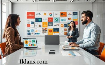 Panduan Menyusun Pesan Brand agar Konsisten di Semua Media