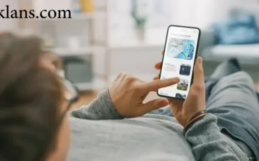 Kenapa Iklan yang Terlalu Pintar Kadang Tidak Laku?