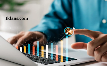 Mengapa Unit Economics Penting Sebelum Bisnis Melakukan Ekspansi?