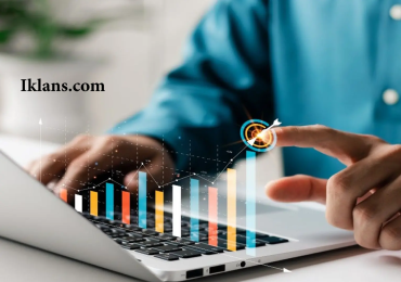 Mengapa Unit Economics Penting Sebelum Bisnis Melakukan Ekspansi?