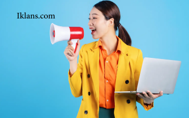 Panduan Menentukan Tujuan Utama Kampanye Marketing