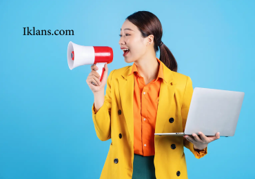 Panduan Menentukan Tujuan Utama Kampanye Marketing