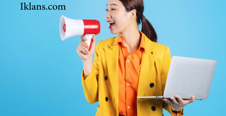 Panduan Menentukan Tujuan Utama Kampanye Marketing