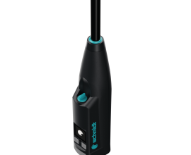 Hammer TEst PRoceq Live OS8000 Original Schmidt