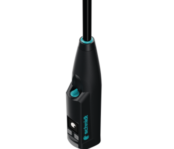 Hammer TEst PRoceq Live OS8000 Original Schmidt