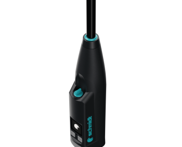 Hammer TEst PRoceq Live OS8000 Original Schmidt