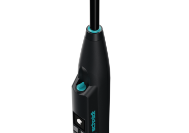 Hammer TEst PRoceq Live OS8000 Original Schmidt