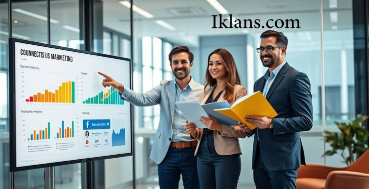 Panduan Lengkap Membuat Konten Iklan untuk Produk Jasa