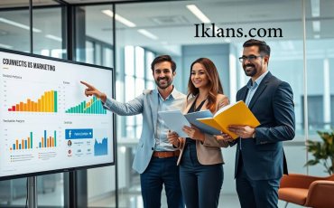 Panduan Lengkap Membuat Konten Iklan untuk Produk Jasa
