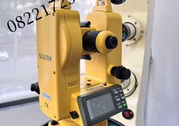 Jual South ET-02 Digital Theodolite Murah tapi KUalitas ga MUrahan