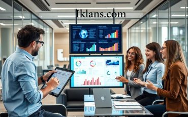 Mengapa Bisnis Kecil Perlu Berpikir Jangka Panjang dalam Iklan
