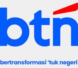 Cara buka blokir bale BTN mobile Tampa harus ke bank