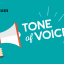 Cara Menentukan Tone of Voice Sebuah Brand agar Komunikasi Lebih Konsisten