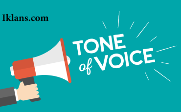 Cara Menentukan Tone of Voice Sebuah Brand agar Komunikasi Lebih Konsisten