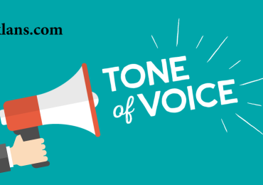 Cara Menentukan Tone of Voice Sebuah Brand agar Komunikasi Lebih Konsisten