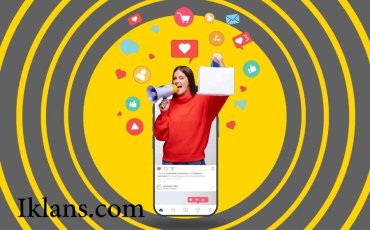 The Power of Micro-Branding: Bisnis Kecil, Dampak Besar