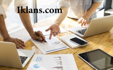 Panduan Membaca Data Campaign Sebelum Mengambil Keputusan