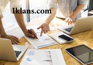 Panduan Membaca Data Campaign Sebelum Mengambil Keputusan
