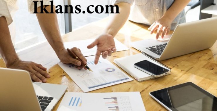 Panduan Membaca Data Campaign Sebelum Mengambil Keputusan