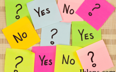 Data-Driven Decision Making untuk Kampanye Iklan Digital