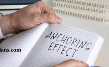 Mengenal Anchoring Effect dalam Penentuan Harga: Strategi Psikologi dalam Iklan