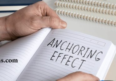 Mengenal Anchoring Effect dalam Penentuan Harga: Strategi Psikologi dalam Iklan