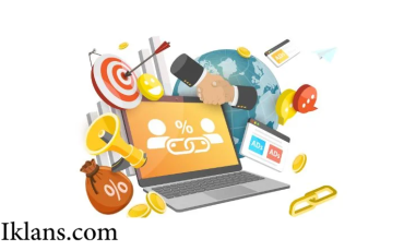 Strategi Always-On Marketing: Kenapa Brand Besar Tidak Pernah Benar-Benar Berhenti Iklan