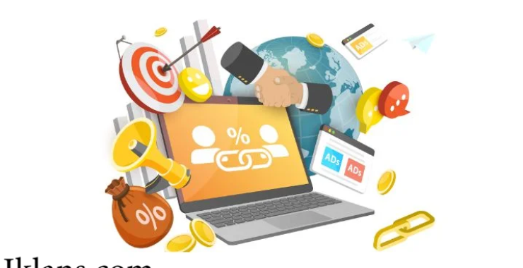 Strategi Always-On Marketing: Kenapa Brand Besar Tidak Pernah Benar-Benar Berhenti Iklan