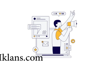 Cara Menyesuaikan Format Iklan dengan Platform
