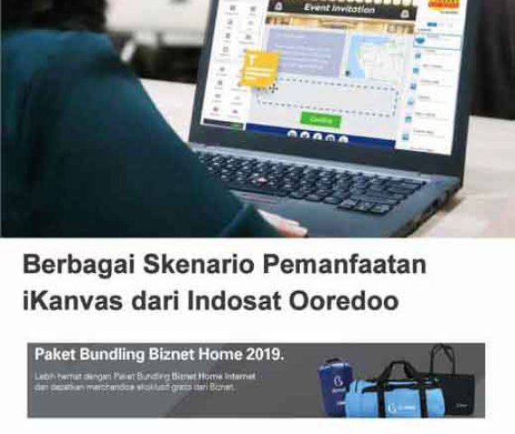 1.Dummy-Top-Banner-Mobile-Pertamina-320x100px-new