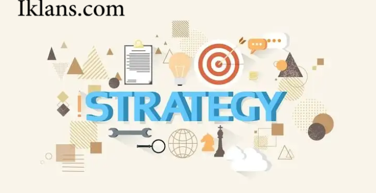 Mengapa Diferensiasi Lebih Penting daripada Sekadar Murah dalam Iklan