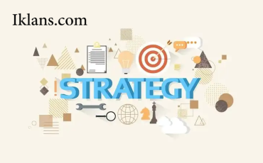 Mengapa Diferensiasi Lebih Penting daripada Sekadar Murah dalam Iklan