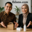 Cara Mengubah Produk Biasa Menjadi Produk yang Terlihat Eksklusif