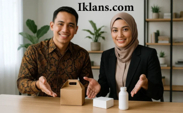 Cara Mengubah Produk Biasa Menjadi Produk yang Terlihat Eksklusif