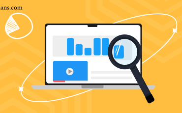 Cara Menggabungkan SEO, Konten, dan Iklan Berbayar untuk Strategi Marketing yang Maksimal