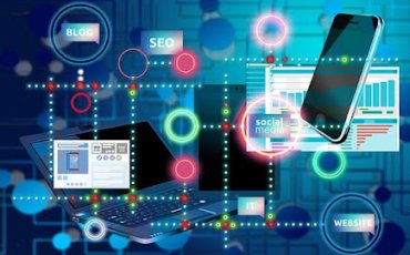 10 Tools Digital Marketing Profesional yang Wajib kamu Coba