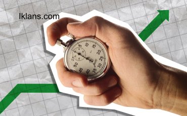 Micro-Moment Marketing: Menangkap Perhatian Konsumen di Detik Singkat