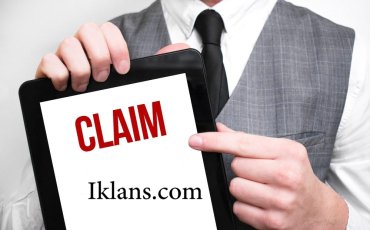 Menghindari Klaim Berlebihan dalam Periklanan