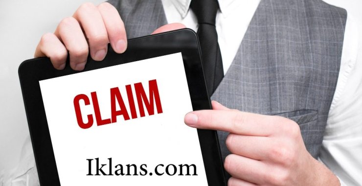 Menghindari Klaim Berlebihan dalam Periklanan