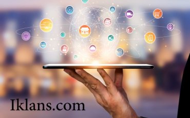 Cara Menjaga Konsistensi Brand di Tengah Banyak Channel Digital