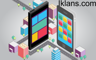 Phygital Marketing: Menyatukan Dunia Fisik dan Digital dalam Kampanye Iklan Modern Phygital Marketing: Menyatukan Dunia Fisik dan Digital dalam Kampanye Iklan Modern